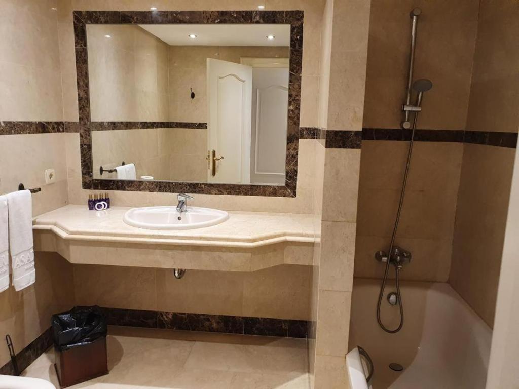Appartement Beautiful In Vasari Puerto Banus